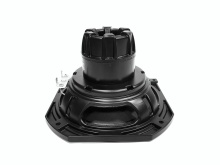 Difuzor woofer 6.5 inch 18 Sound 6NTL2000 8 Ohm - Img 2