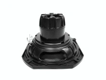 Difuzor woofer 6.5 inch 18 Sound 6NTL2000 8 Ohm - Img 2