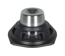Difuzor woofer 6.5 inch B&C 6CLA51 - 8 Ohm - Img 1