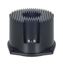 Difuzor woofer 6.5 inch B&C 6NSM51 - 8 Ohm