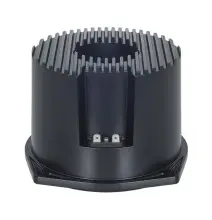 Difuzor woofer 6.5 inch B&C 6NSM51 - 8 Ohm - Img 3