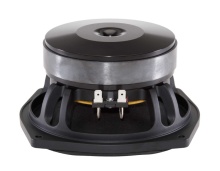 Difuzor woofer 6.5 inch B&C 6PS44 - 8 Ohm