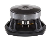 Difuzor woofer 6.5 inch B&C 6PS44 - 8 Ohm