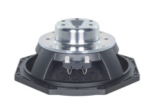 Difuzor woofer 8 in B&C 8BG51 - 8 Ohm