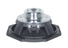 Difuzor woofer 8 in B&C 8BG51 - 8 Ohm