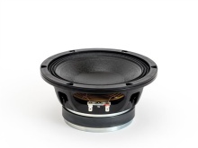 Difuzor woofer 8 inch 18 Sound 8MB500 8 Ohm