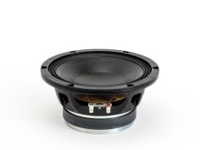 Difuzor woofer 8 inch 18 Sound 8MB500 8 Ohm