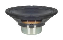 Difuzor woofer 8 inch B&C 8CLA64 - 8 Ohm - Img 3