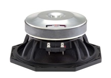 Difuzor woofer 8 inch B&C 8FG64 - 8 Ohm