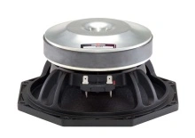 Difuzor woofer 8 inch B&C 8FG64 - 8 Ohm