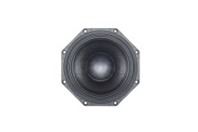 Difuzor woofer 8 inch B&C 8MDN51 - 16 Ohm - Img 2