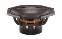 Difuzor woofer 8 inch B&C 8NDL64 - 16 Ohm - Img 3