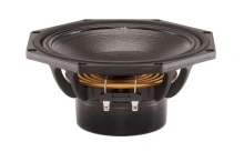 Difuzor woofer 8 inch B&C 8NDL64 - 16 Ohm - Img 3