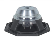 Difuzor woofer 8 inch B&C 8NW51 - 8 Ohm