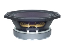 Difuzor woofer 8 inch B&C 8PE21 - 8 Ohm - Img 3