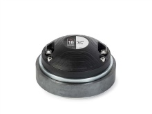 Driver 1" 18 Sound HD1040 8 Ohm