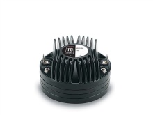 Driver 1" 18 Sound ND1090 16 Ohm