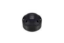 Driver 1" 18 Sound ND1P 16 Ohm