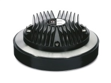 Driver 1.4" 18 Sound HD1480T 8 Ohm