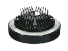 Driver 1.4" 18 Sound HD1480T 8 Ohm