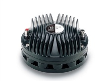 Driver 1.4" 18 Sound ND1460 16 Ohm