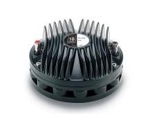 Driver 1.4" 18 Sound ND1460 16 Ohm