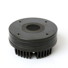 Driver 1.4" 18 Sound ND1480BE 16 Ohm - Img 2