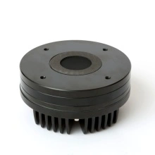 Driver 1.4" 18 Sound ND1480BE 16 Ohm - Img 2