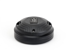 Driver 1.4" 18 Sound ND3SN 16 Ohm