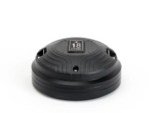 Driver 1.4" 18 Sound ND3SN 16 Ohm