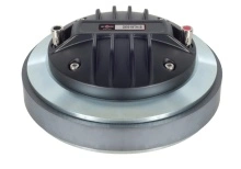 Driver 1.4 Inch B&C DE618TN- 16 Ohm