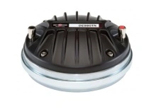 Driver 1.4 Inch B&C DE980TN - 16 Ohm