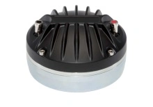 Driver 1.4 Inch B&C DE990TN - 16 Ohm