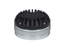 Driver 1 Inch B&C DE111 - 16 Ohm