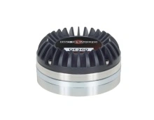 Driver 1 Inch B&C DE360 - 8 Ohm