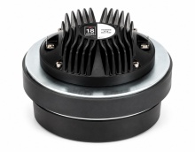 Driver 2" 18 Sound HD2020 8 Ohm