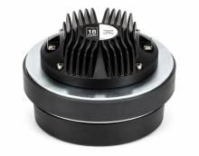 Driver 2" 18 Sound HD2020 8 Ohm
