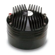 Driver 2" 18 Sound ND2080A 16 Ohm