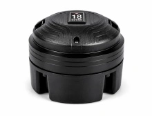 Driver 2" 18 Sound ND32ST 8 Ohm