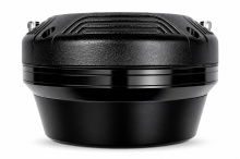 Driver 2" 18 Sound ND4020Ti2 8 Ohm