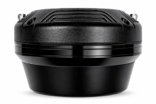 Driver 2" 18 Sound ND4020Ti2 8 Ohm