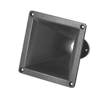 Horn 0.75 Inch B&C ME7