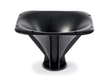Horn 1.4" 18 Sound XT1464