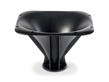 Horn 1.4" 18 Sound XT1464