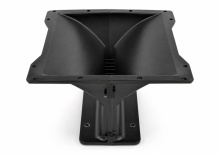 Horn 6.5" 18 Sound XMT200