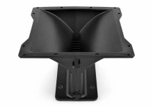 Horn 6.5" 18 Sound XMT200