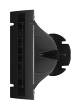 Horn Line Array 1.4 Inch B&C ME148