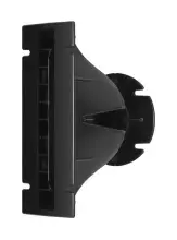 Horn Line Array 1.4 Inch B&C ME148