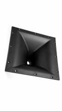 Horn VL 122 / 152 / 212 V1 - Img 3
