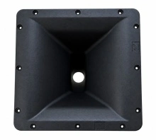 Horn VL 122 / 152 / 212 V2 - Img 2